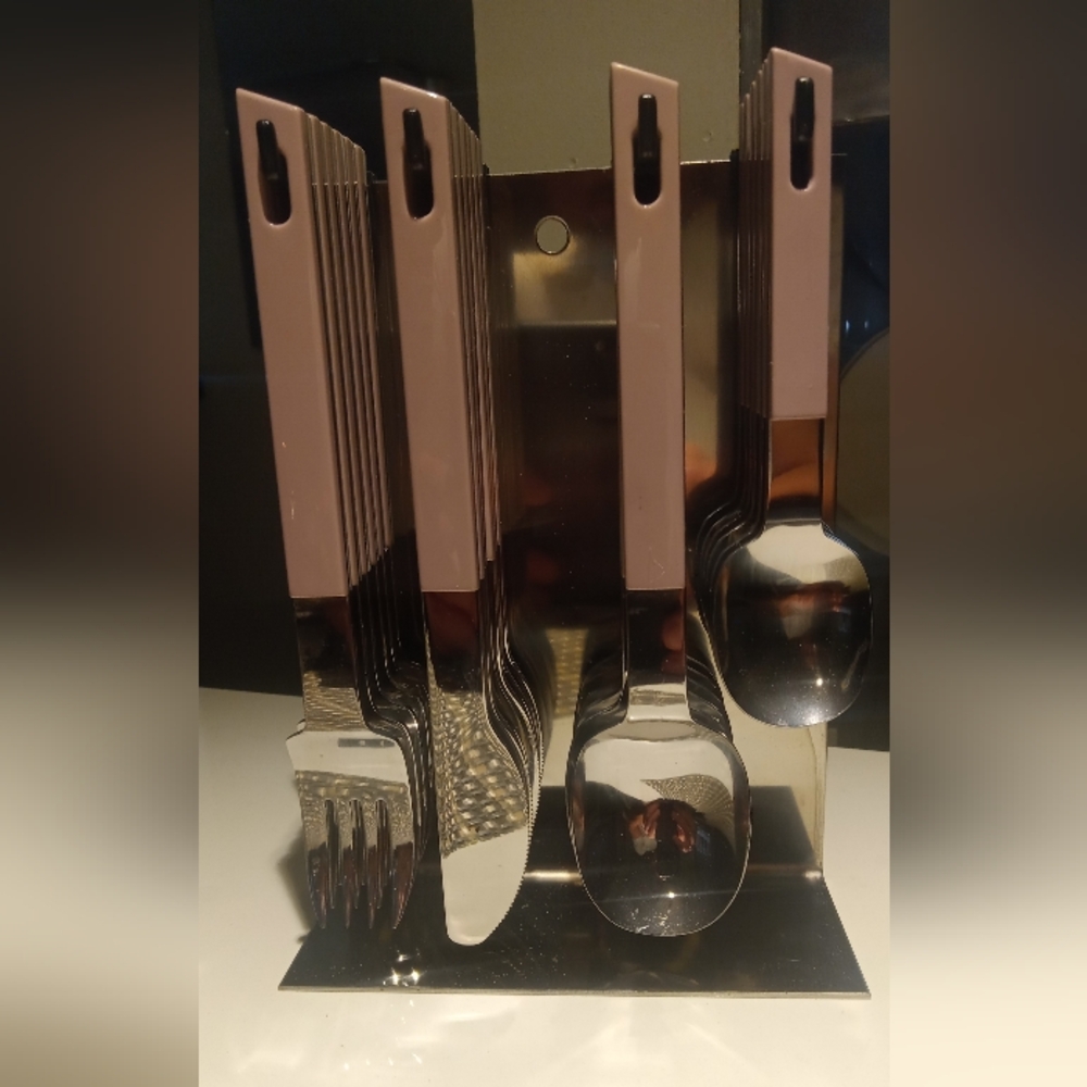 Daniel Hechter Paris Flatwear set